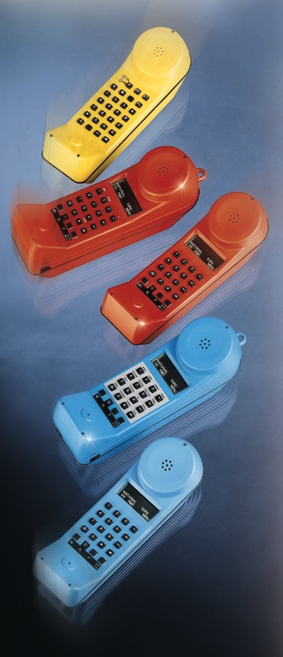 prtel elmeg.jpg